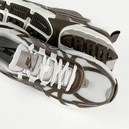 NIKE V2K RUN