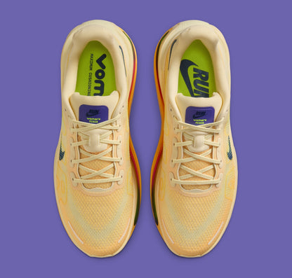 NIKE VOMERO 18 PREMIUM