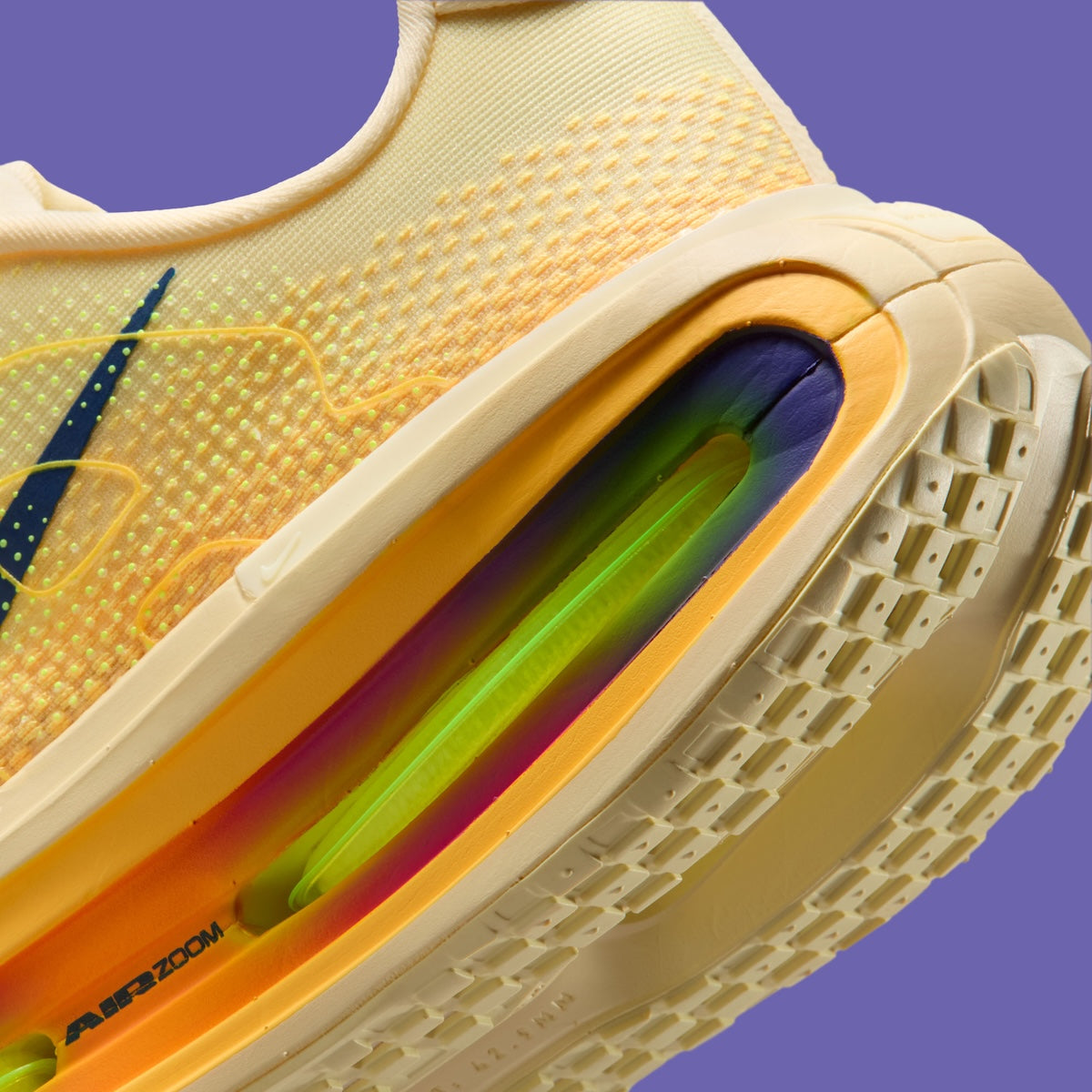 NIKE VOMERO 18 PREMIUM