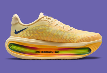 NIKE VOMERO 18 PREMIUM