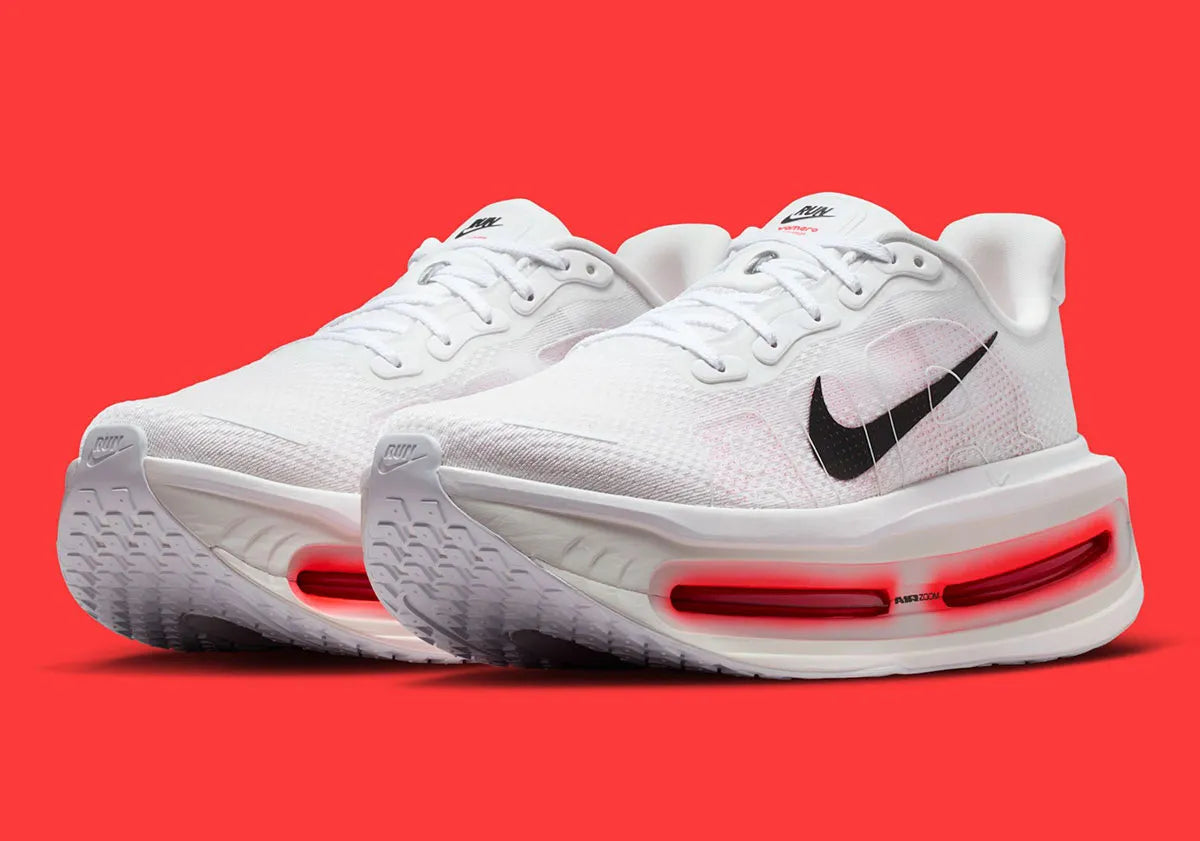 NIKE VOMERO 18 PREMIUM