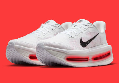 NIKE VOMERO 18 PREMIUM