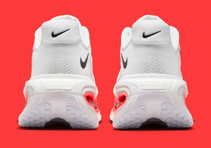 NIKE VOMERO 18 PREMIUM