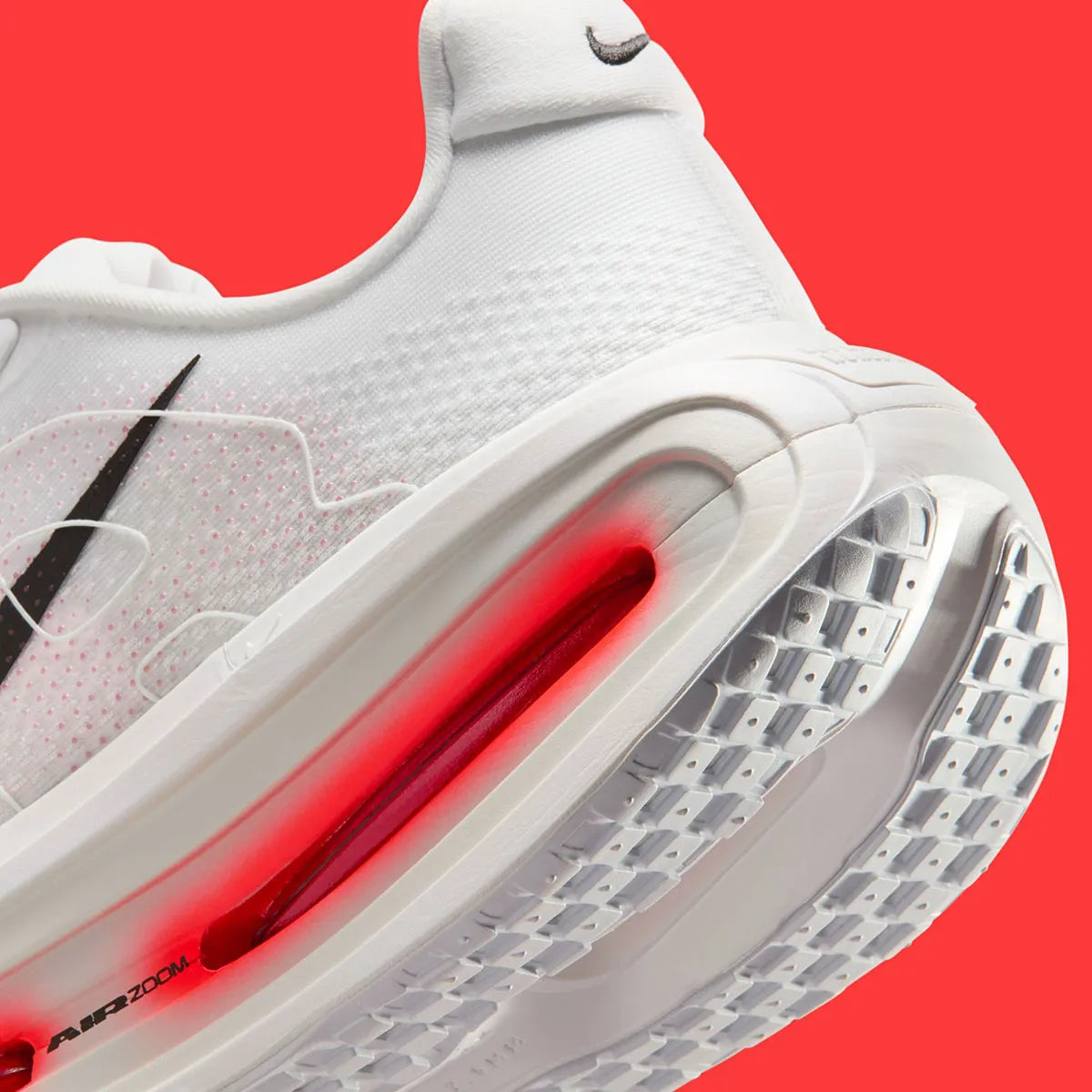 NIKE VOMERO 18 PREMIUM