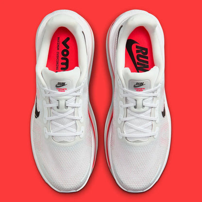 NIKE VOMERO 18 PREMIUM