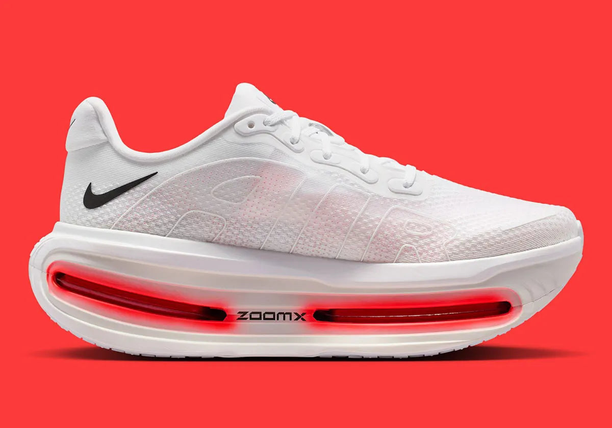 NIKE VOMERO 18 PREMIUM