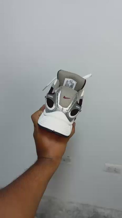 NIKE V5  RNR