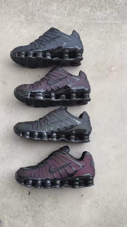 NIKE SHOX CAMALEON
