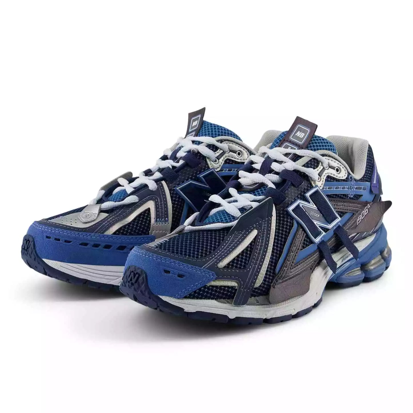 NEW BALANCE 1906A