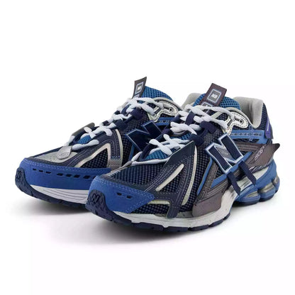 NEW BALANCE 1906A