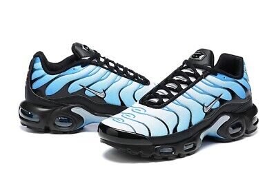 NIKE AIR MAX TN