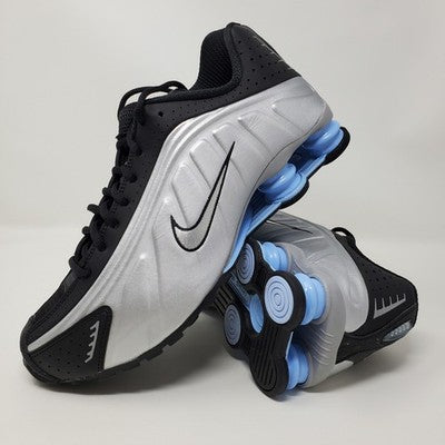NIKE SHOX R4