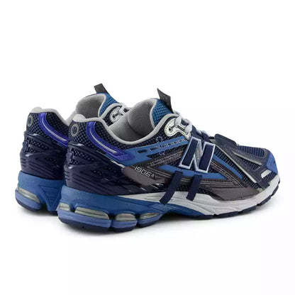 NEW BALANCE 1906A