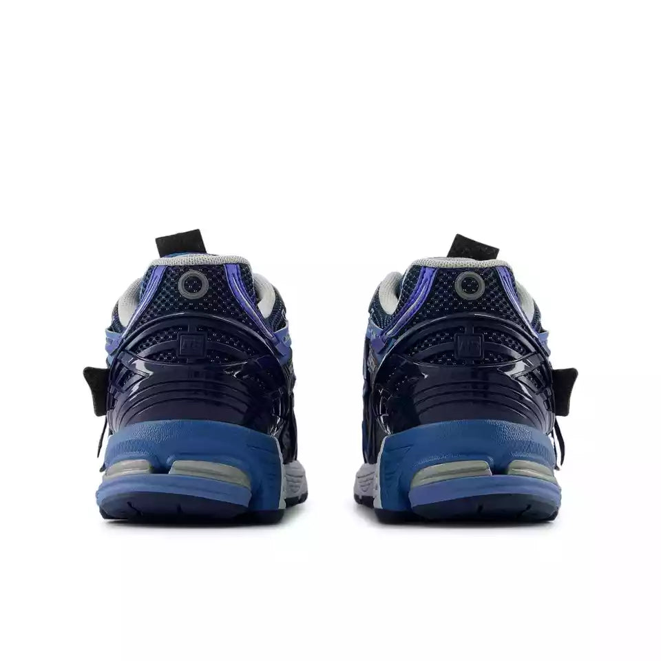 NEW BALANCE 1906A