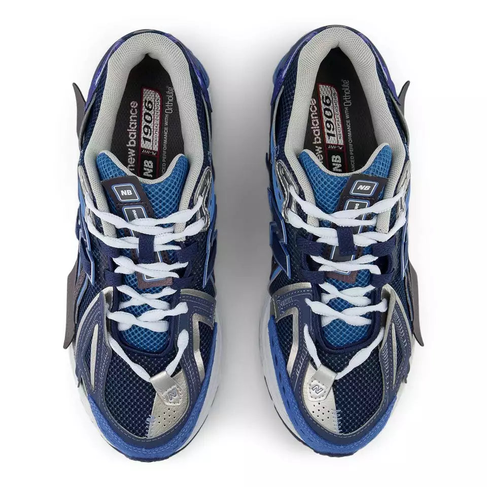 NEW BALANCE 1906A