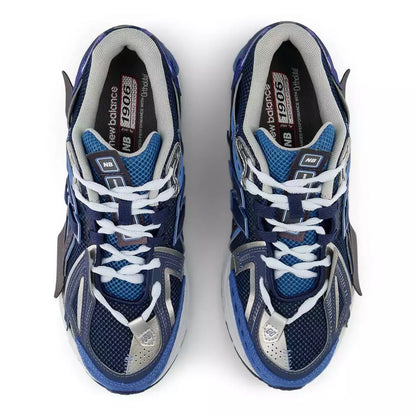 NEW BALANCE 1906A