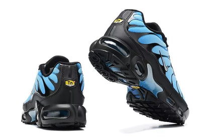 NIKE AIR MAX TN