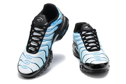 NIKE AIR MAX TN