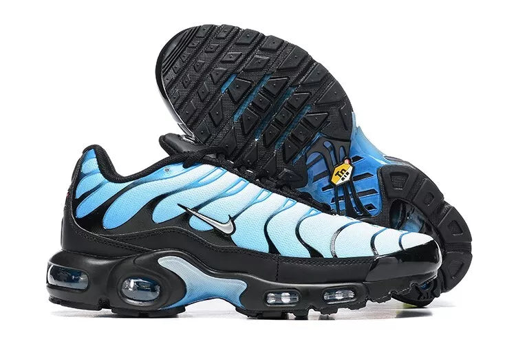 NIKE AIR MAX TN