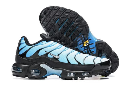NIKE AIR MAX TN