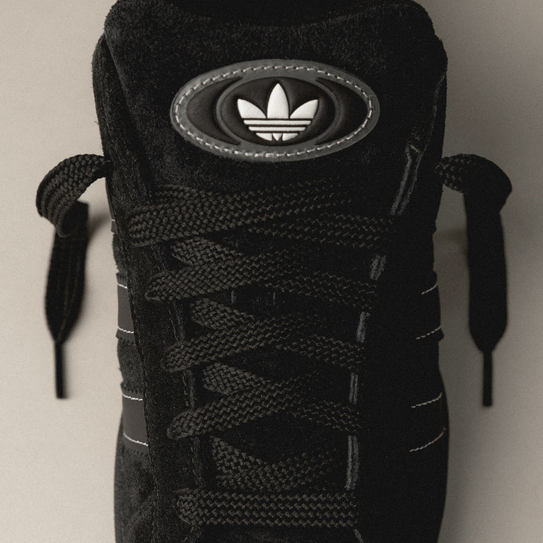 ADIDAS CAMPUS 00S