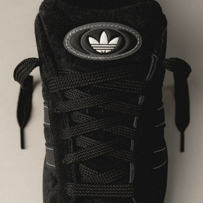 ADIDAS CAMPUS 00S