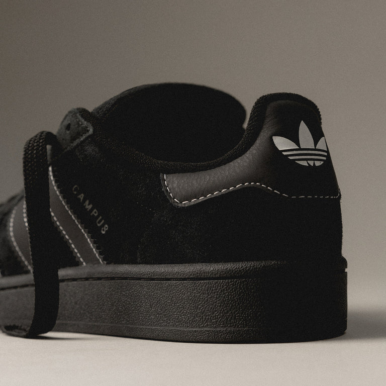 ADIDAS CAMPUS 00S