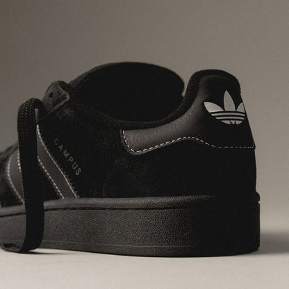 ADIDAS CAMPUS 00S