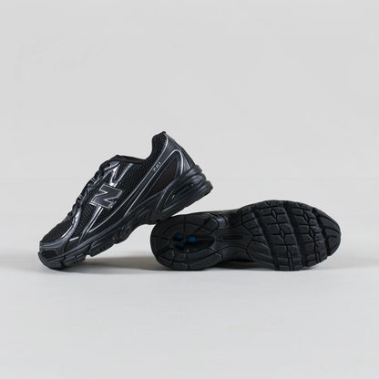 NEW BALANCE 740