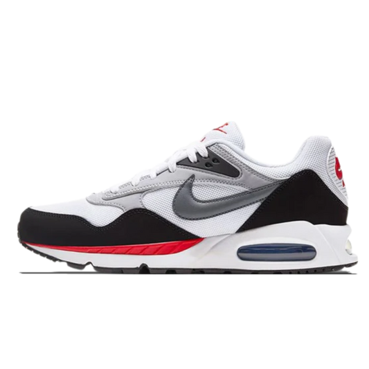 Nike air max "Correlate"