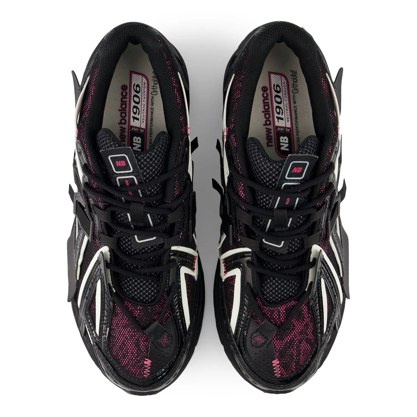 NEW BALANCE 1906A