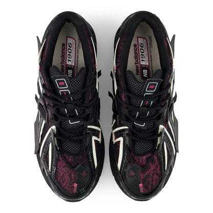 NEW BALANCE 1906A