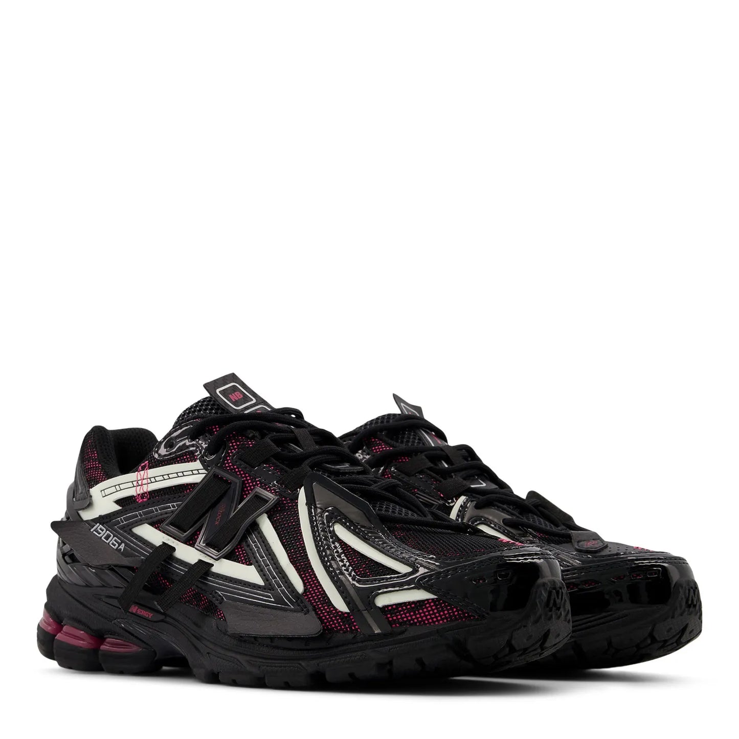 NEW BALANCE 1906A