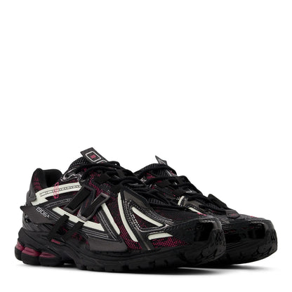 NEW BALANCE 1906A