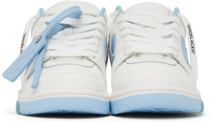 OFF WHITE OFFICE "PK"