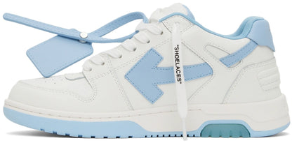 OFF WHITE OFFICE "PK"