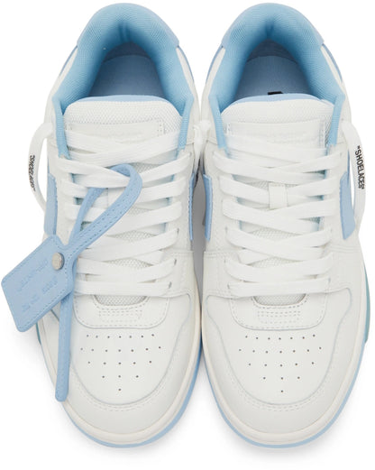 OFF WHITE OFFICE "PK"