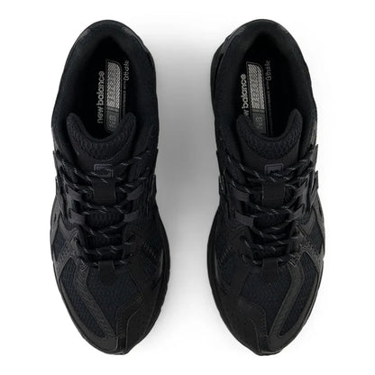 NEW BALANCE 1903 BLACK